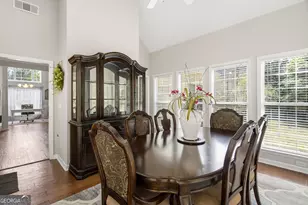 130 Lyndhurst Way, Sharpsburg, GA 30277 - Photo 15