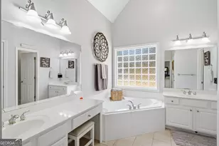 130 Lyndhurst Way, Sharpsburg, GA 30277 - Photo 21