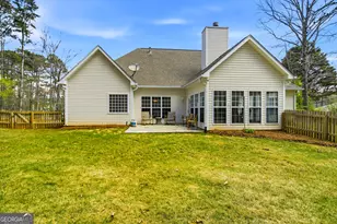 130 Lyndhurst Way, Sharpsburg, GA 30277 - Photo 29