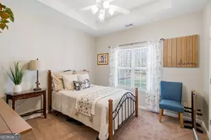 130 Lyndhurst Way, Sharpsburg, GA 30277 - Photo 25