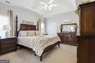 130 Lyndhurst Way, Sharpsburg, GA 30277 - Photo 19