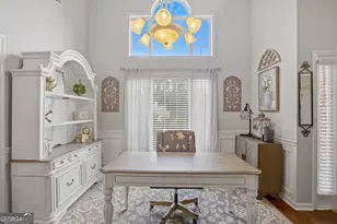 130 Lyndhurst Way, Sharpsburg, GA 30277 - Photo 7