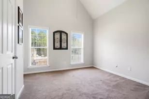 130 Lyndhurst Way, Sharpsburg, GA 30277 - Photo 27