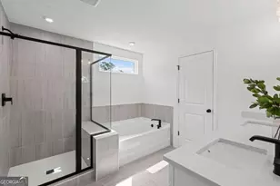 155 Mountainview Ln, Jefferson, GA 30549 - Photo 17