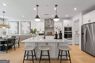 155 Mountainview Ln, Jefferson, GA 30549 - Photo 7