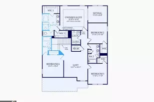 155 Mountainview Ln, Jefferson, GA 30549 - Photo 3