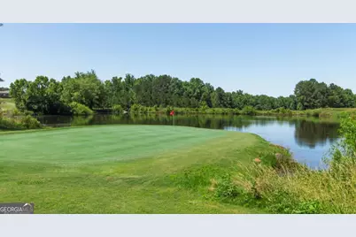 155 Mountainview Lane, Jefferson, GA 30549 - Photo 27