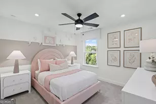 155 Mountainview Ln, Jefferson, GA 30549 - Photo 19