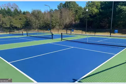 155 Mountainview Lane, Jefferson, GA 30549 - Photo 25