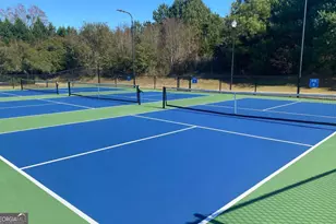 155 Mountainview Ln, Jefferson, GA 30549 - Photo 25