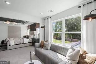 155 Mountainview Ln, Jefferson, GA 30549 - Photo 15