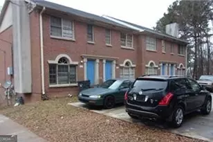 1322 Sweet Pine Dr, Norcross, GA 30093 - Photo 3