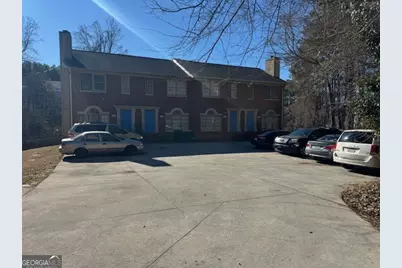 1322 Sweet Pine Drive, Norcross, GA 30093 - Photo 5