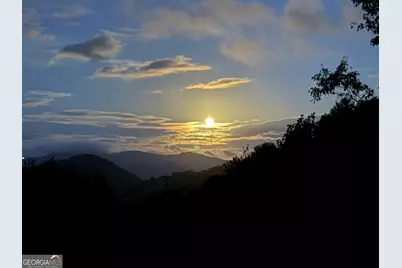 44 Cessna Lane, Rabun Gap, GA 30568 - Photo 27