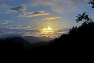 44 Cessna Ln, Rabun Gap, GA 30568 - Photo 27