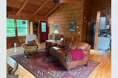 44 Cessna Lane, Rabun Gap, GA 30568 - Photo 7