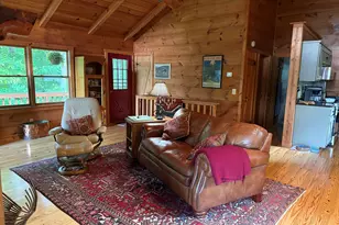 44 Cessna Ln, Rabun Gap, GA 30568 - Photo 7