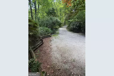44 Cessna Lane, Rabun Gap, GA 30568 - Photo 21