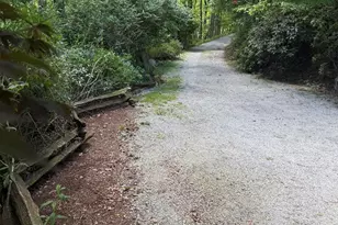 44 Cessna Ln, Rabun Gap, GA 30568 - Photo 21