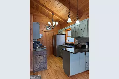 44 Cessna Lane, Rabun Gap, GA 30568 - Photo 9