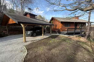 44 Cessna Ln, Rabun Gap, GA 30568 - Photo 1