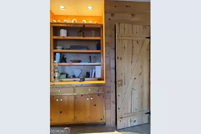 44 Cessna Lane, Rabun Gap, GA 30568 - Photo 17