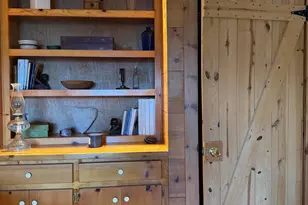 44 Cessna Ln, Rabun Gap, GA 30568 - Photo 17