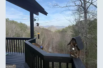 44 Cessna Lane, Rabun Gap, GA 30568 - Photo 5