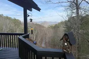 44 Cessna Ln, Rabun Gap, GA 30568 - Photo 5