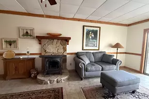 44 Cessna Ln, Rabun Gap, GA 30568 - Photo 15