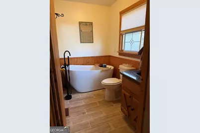 44 Cessna Lane, Rabun Gap, GA 30568 - Photo 13