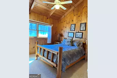 44 Cessna Lane, Rabun Gap, GA 30568 - Photo 11