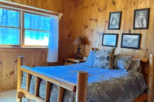 44 Cessna Ln, Rabun Gap, GA 30568 - Photo 11