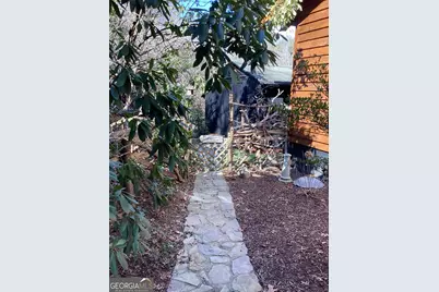 44 Cessna Lane, Rabun Gap, GA 30568 - Photo 23