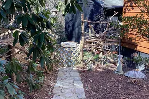 44 Cessna Ln, Rabun Gap, GA 30568 - Photo 23