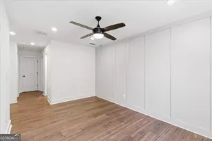 141 Old Alabama Rd, Emerson, GA 30137 - Photo 29
