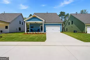 141 Old Alabama Rd, Emerson, GA 30137 - Photo 43