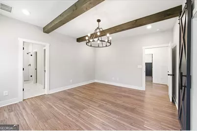 141 Old Alabama Road, Emerson, GA 30137 - Photo 23