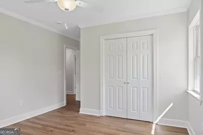 223 Richmond Street, Sandersville, GA 31082 - Photo 41