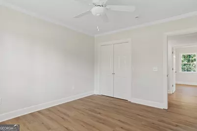 223 Richmond Street, Sandersville, GA 31082 - Photo 37