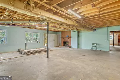 223 Richmond Street, Sandersville, GA 31082 - Photo 53