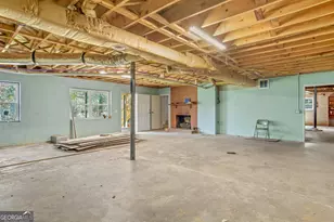 223 Richmond St, Sandersville, GA 31082 - Photo 53