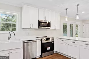 223 Richmond St, Sandersville, GA 31082 - Photo 25