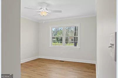 223 Richmond Street, Sandersville, GA 31082 - Photo 39