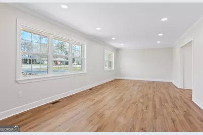 223 Richmond Street, Sandersville, GA 31082 - Photo 15