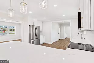 223 Richmond St, Sandersville, GA 31082 - Photo 21