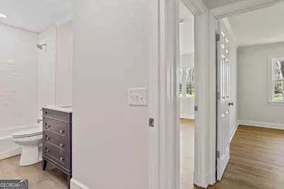 223 Richmond Street, Sandersville, GA 31082 - Photo 33