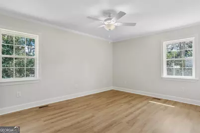 223 Richmond Street, Sandersville, GA 31082 - Photo 45