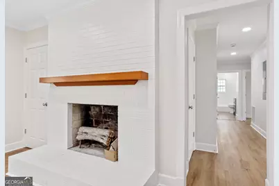 223 Richmond Street, Sandersville, GA 31082 - Photo 31