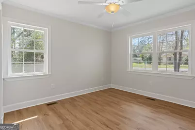 223 Richmond Street, Sandersville, GA 31082 - Photo 43